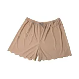 Gray Apricot [Стиль 2]  
Серый Абрикос [Style 2]