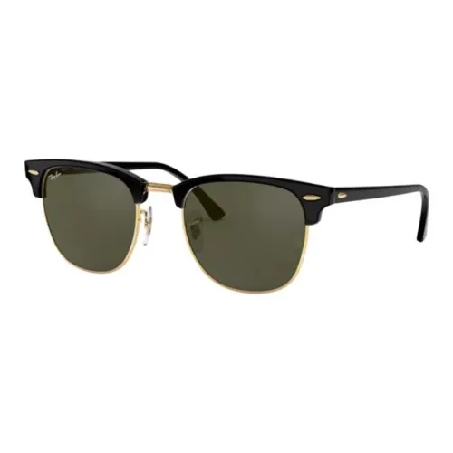 RayBan Солнцезащитные очки Унисекс