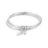 Браслет Sansheng III (Секция 8)