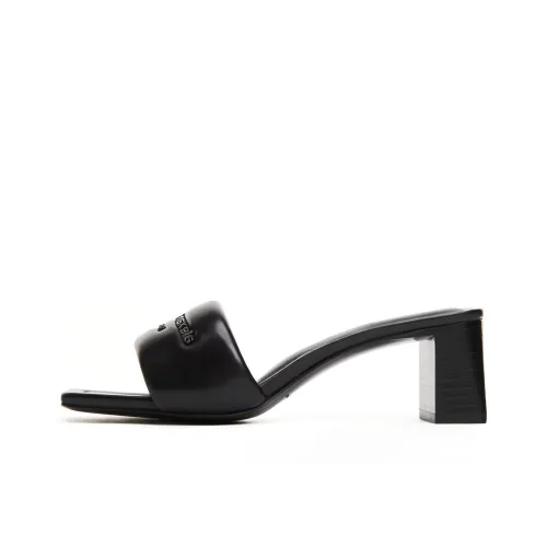 alexander wang Слипоны Женские