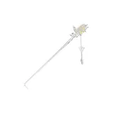 Османтус Шпилька для волос