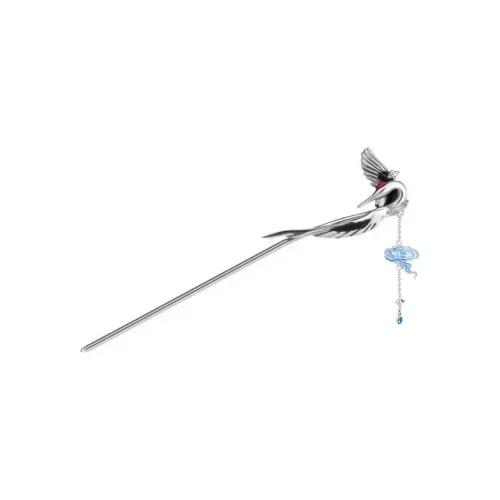 SUCH NICE Сплав Шпильки для волос Женские