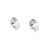 Серебряный 104C (Пара)