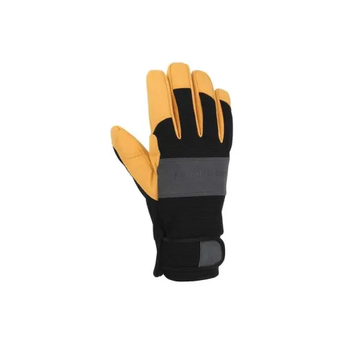 Carhartt Эластан Спортивные Перчатки Мужские