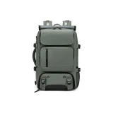 Армейский зеленый