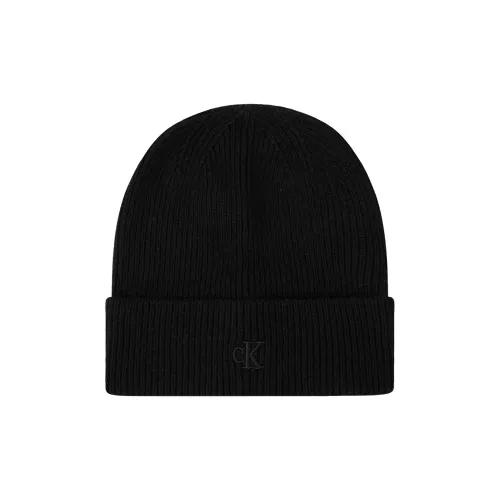 Calvin Klein Шапки-бини Унисекс