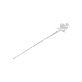 Хризантема