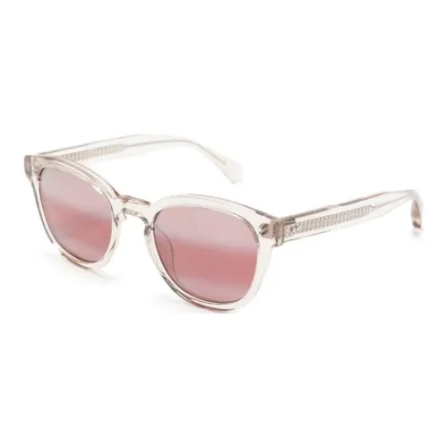 Maui Jim Солнцезащитные очки Женские
