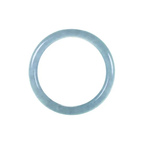 CARAT'S DIARY Браслеты из цветного стекла Женские