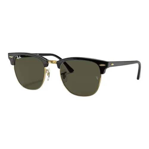 RayBan Солнцезащитные очки Унисекс