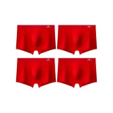 4 шт (Празднование + Процветание)