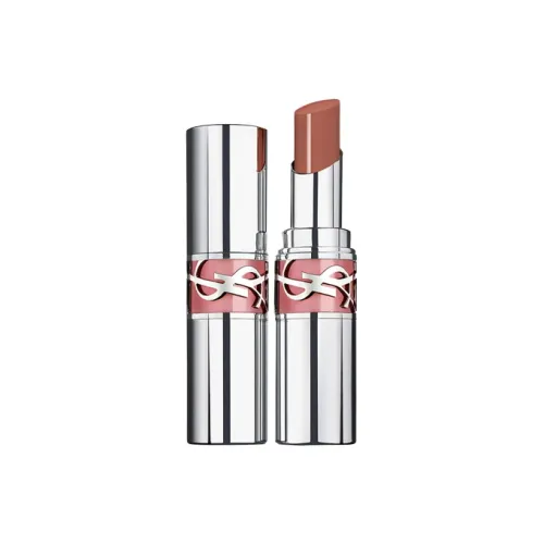 SAINT LAURENT Pink Tube Помады Женские