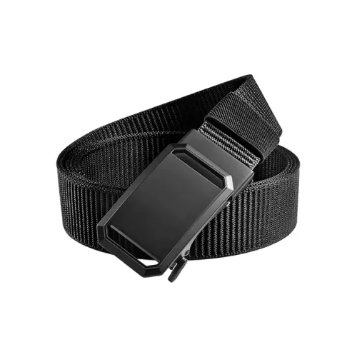 JW Нейлон Тактический Ремень Унисекс Ширина 3,4CM
