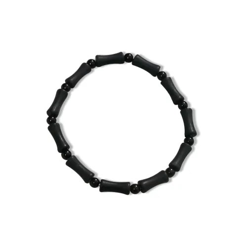 Inkopper Стекло Браслеты Унисекс