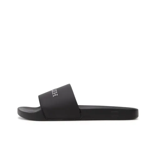 Tommy Hilfiger Слипоны Мужской