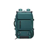 Темно-зеленый