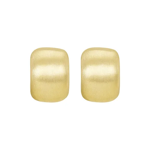 HMZ Сплав Clip ON Серьги Женские