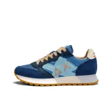 56 Medium Blue