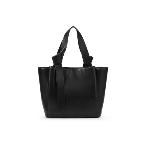 CHARLES&KEITH Сумки Женские