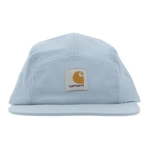 Carhartt Кепки Мужские
