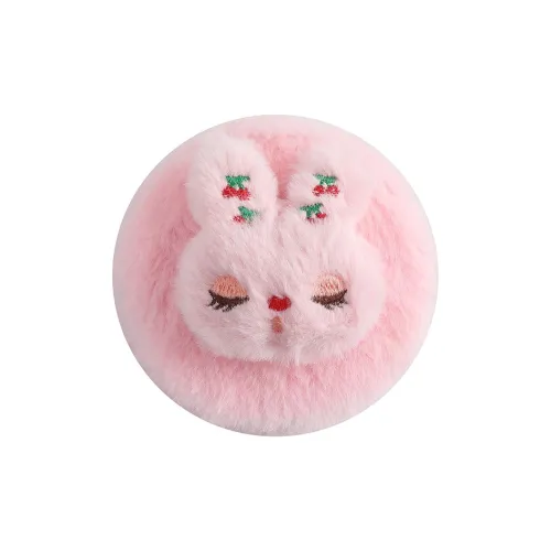 Colorful Bears Освещение Зеркальце