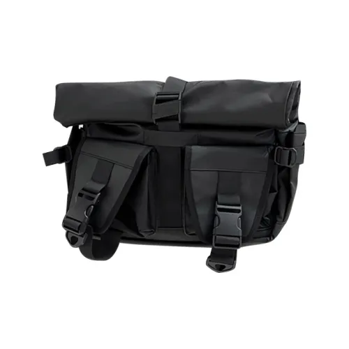 DOSRFINI Сумки через плечо Мужской