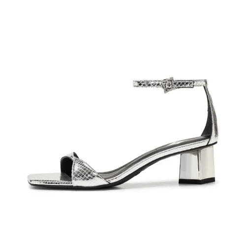 Staccato One Ремень Сандалии Женские