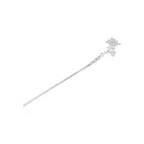 Ноябрьская камелия