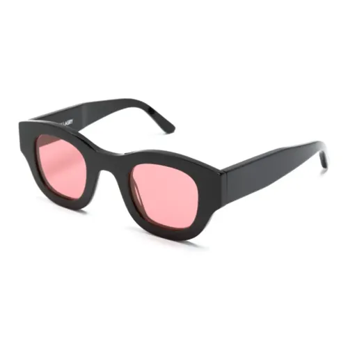 Thierry Lasry Женские солнцезащитные очки