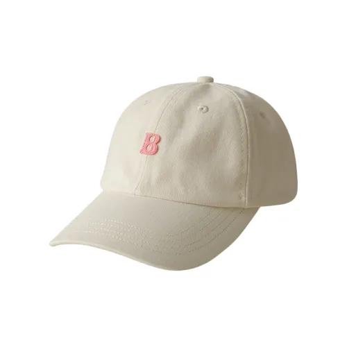 WODONBLE Хлопковые кепки унисекс