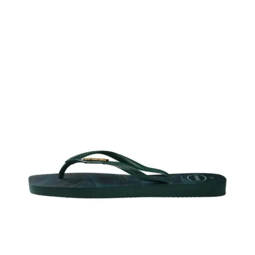 Havaianas Шлепанцы Женские Jasper