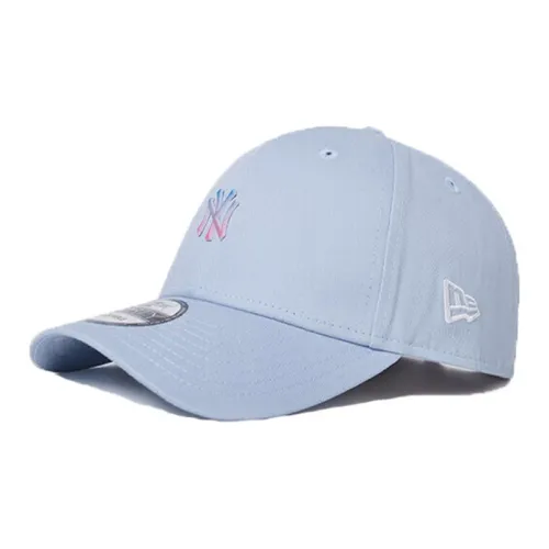 New Era Хлопковые кепки унисекс