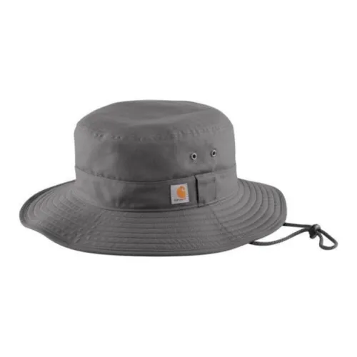 Carhartt Хлопок Эластичный Холст Панамы Унисекс Многоцветный