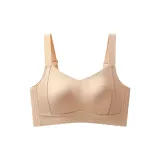 Абрикосовая кожа