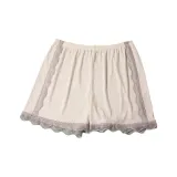 Белый [Стиль 3]