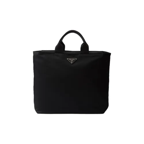 PRADA Сумки Мужской