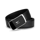 Круглый край с серебряным