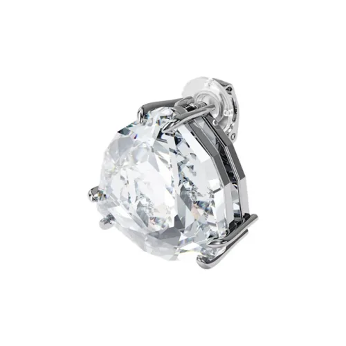 Swarovski Mesmera Clip ON Серьги Женские