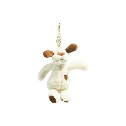 Mиска Очаровательный Гуфи Сердце Собака Кукла Плюшевая Подвеска