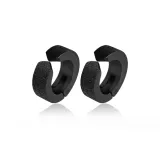 Чёрный - 1 пара