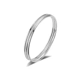 Браслет Three Lives III (Секция 2)