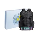 Black Box Limited Edition  
Черная коробка, ограниченная серия