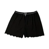 Чёрный Стиль 2