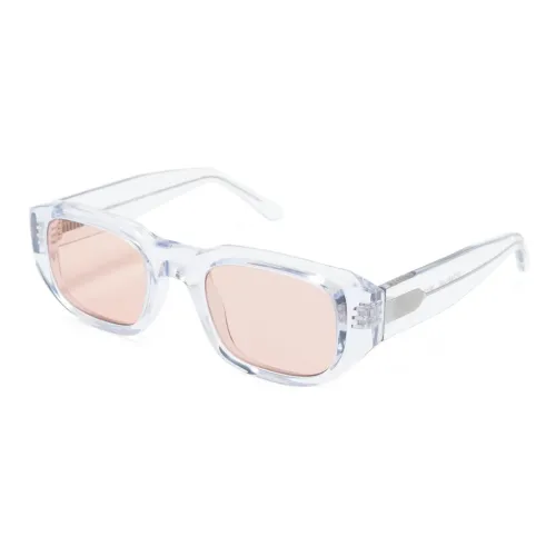 Thierry Lasry Женские солнцезащитные очки