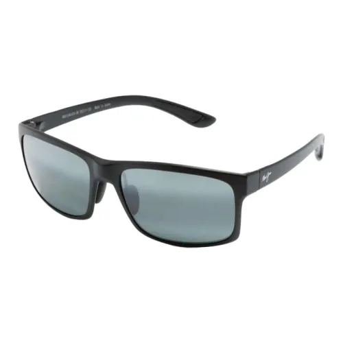 Maui Jim Солнцезащитные очки Мужские