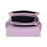 Фиолетовый