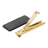 42498-101-0【Редкий Золотой】