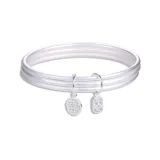 Браслет Sansheng III (Секция 7)