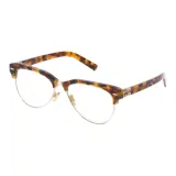 Черепаховый