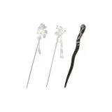 Коробка 3 шт 06